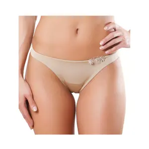 Brazilian thong for women Selmark Eden image-0