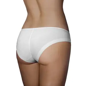Culotte femme Selmark Diabolo image-1