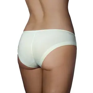 Culotte femme Selmark Diabolo image-1