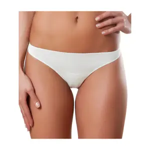 Women's Brazilian thong Selmark Diabolo image-0