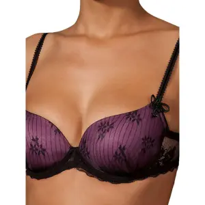 Reggiseno preformato donna Selmark Esencial Firenze image-0