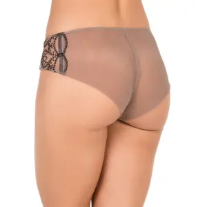 Γυναικείο σλιπάκι Selmark Cabaret image-1