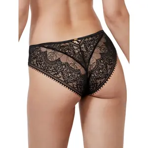 Braguitas de mujer Selmark Aurum image-3