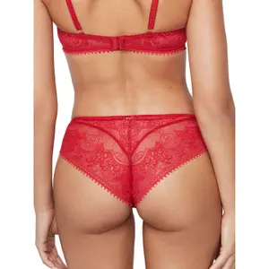 Braguitas de mujer Selmark Aurum image-6