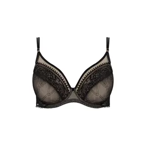 Soutien-gorge emboîtant femme Selmark Aurum image-0