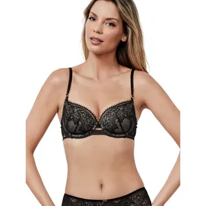 Bielizna damska z wypełnieniem Selmark Aurum image-0