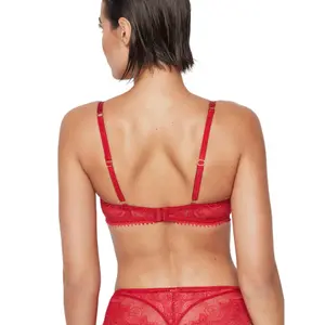 Bielizna damska z wypełnieniem Selmark Aurum image-6