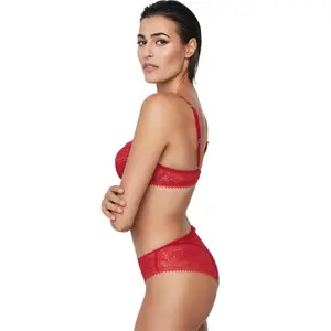 Bielizna damska z wypełnieniem Selmark Aurum image-5