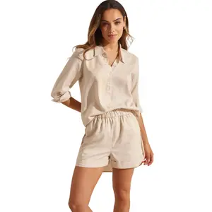 Zweiteiliges Set für Damen Selmark Complementos image-0