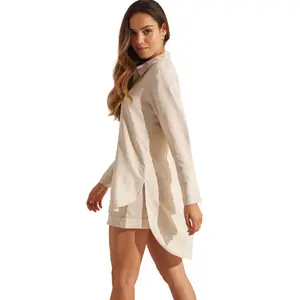 Zweiteiliges Set für Damen Selmark Complementos image-1