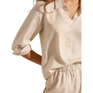 Zweiteiliges Set für Damen Selmark Complementos image-2