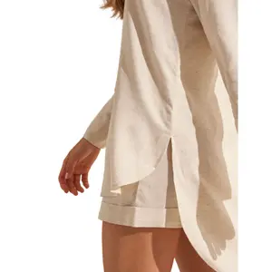 Zweiteiliges Set für Damen Selmark Complementos image-3