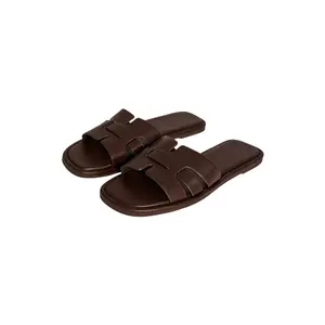 Sandales femme Selmark Eva image-0