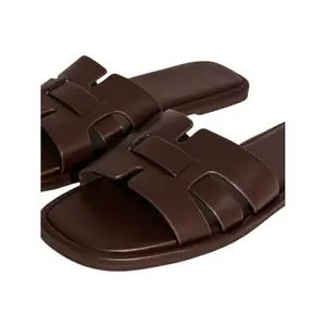 Sandales femme Selmark Eva image-1