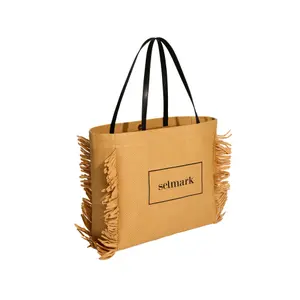 Strandtasche Damen Selmark Complementos image-1