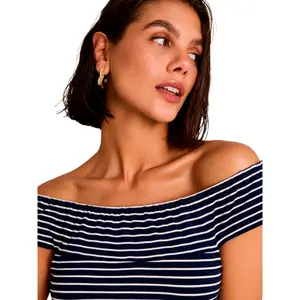 Women's dress Selmark Complementos image-3
