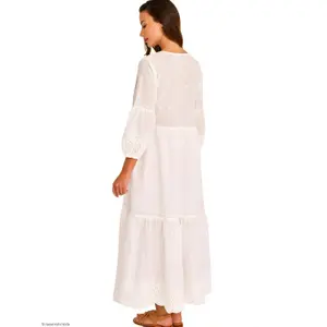 Women's dress Selmark Boho Chic image-1