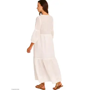 Women's dress Selmark Boho Chic image-2