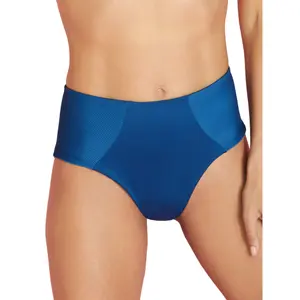 Damen-Bikinihose Selmark Maldives image-0