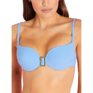 Bikinioberteil für Damen Selmark Miami image-0