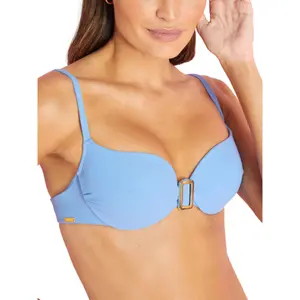 Bikinioberteil für Damen Selmark Miami image-2