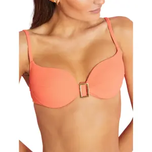 Bikinioberteil für Damen Selmark Miami image-2