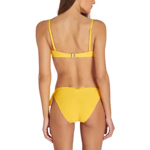 Bikinioberteil für Damen Selmark Miami image-3