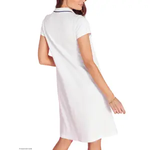 Women's dress Selmark Ipanema image-1