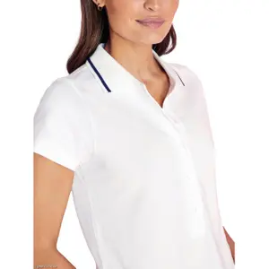 Women's dress Selmark Ipanema image-2