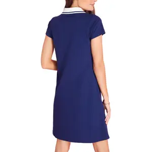 Sommarklänning för kvinnor Selmark Ipanema image-1