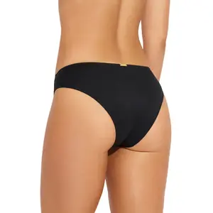 Damen-Bikinihose Selmark Julieta image-1