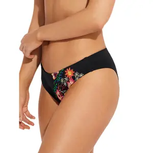 Damen-Bikinihose Selmark Julieta image-2