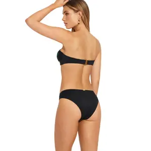 Damen-Bikinihose Selmark Julieta image-4