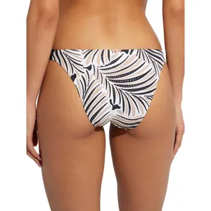 Damen-Bikinihose Selmark Tanzania image-1
