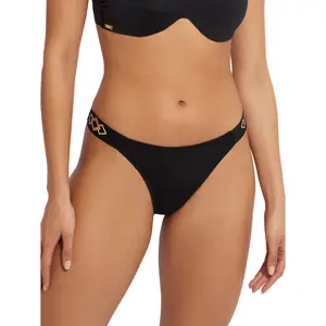 Bas de maillot de bain femme Selmark Musha Cay image-1