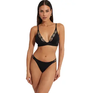 Bas de maillot de bain femme Selmark Musha Cay