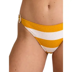 Damen-Bikinihose Selmark Artemisa image-4