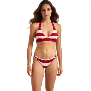 Damen-Bikinihose Selmark Artemisa image-2