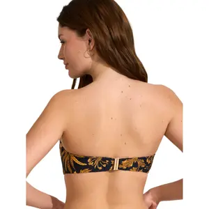 Bikinioberteil für Damen Selmark Acanthus image-1