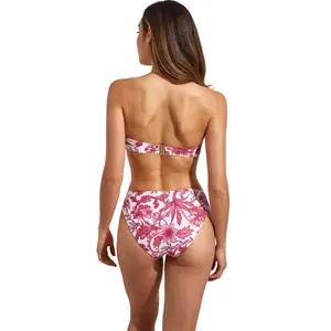 Bikinioberteil für Damen Selmark Acanthus image-3