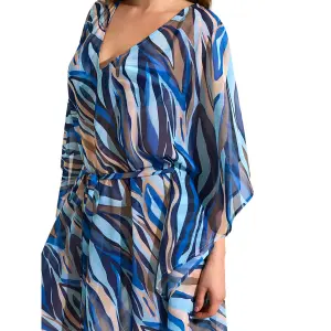 Damenkaftan Selmark Iguazu image-2