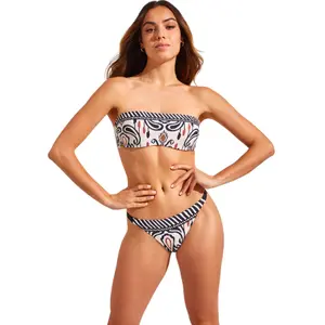 Damen-Bikinihose Selmark Venecia image-2