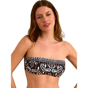 Bikinioberteil für Damen Selmark Venecia image-1