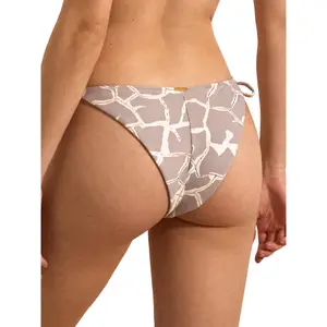 Figi do kostiumów kąpielowych dla kobiet Selmark Uyuni image-1