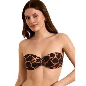 Bikinioberteil für Damen Selmark Uyuni image-0