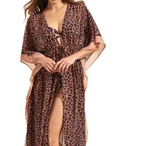 Damenkaftan Selmark Uyuni image-3