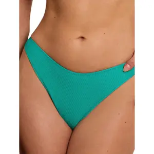 Women's thong bikini bottom Selmark Solstice image-4
