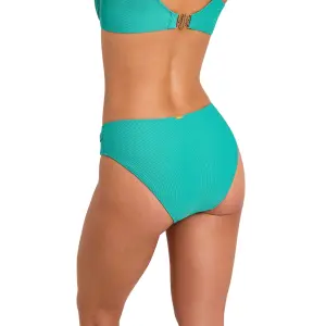 Women's swimsuit bottoms Selmark Solstice image-1