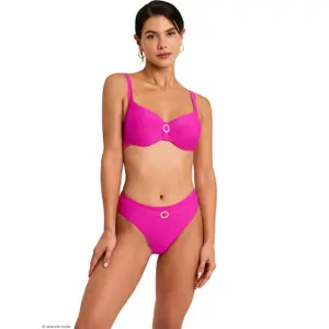 Brazilian Bikini Bottoms Women Selmark Solstice image-1