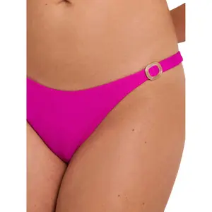 Brazilian Bikini Bottoms Women Selmark Solstice image-4